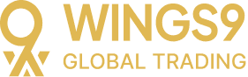 Global Trading