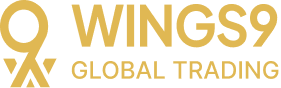 Wings9 Global Trading