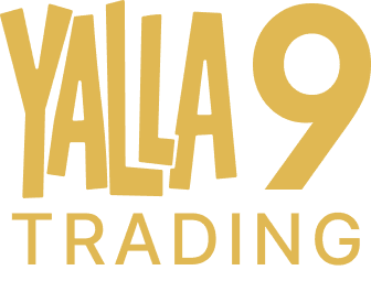 Yalla Makhana