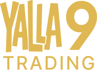 Yalla Makhana